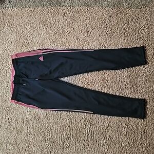 Adidas joggers